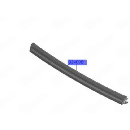 Stop Spate HYUNDAI i20 2020-> Lampa stop spate central LED (O) Perioada 2024 2025