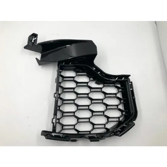 Grila Bara BMW X5 G05 2018-> Grila bara fata (M50) DREAPTA Perioada 2018 2019 2020 2021 2022 2023