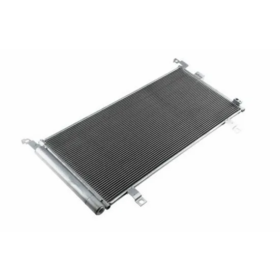 Radiator Aer Conditionat SUBARU FORESTER SJ 2012-> pentru 2.0 D AWD, perioada 2013,2014,2015,2016,2017,2018 nty