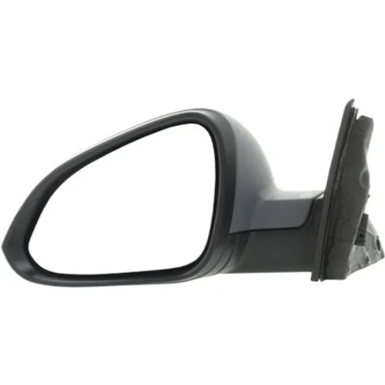 Oglinda exterioara stanga OPEL INSIGNIA A 2008->2017 perioada 2008 2009 2010 2011 2012 2013 2014 2015 2016 2017 , numar pini 7, cu incalzire, rabatare electrica, prevopsit grund