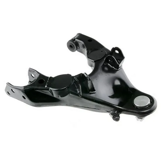 Brat suspensie DREAPTA FATA TOYOTA LAND CRUISER J1 1998->2008 pentru 4.7, perioada 1998,1999,2000,2001,2002,2003,2004,2005,2006,2007