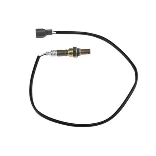 SONDA LAMBDA SUBARU FORESTER) 2.0 S Turbo AWD -125KW/170CP- 1994cmc, pentru motor EJ205, perioada 1998,1999,2000,2001