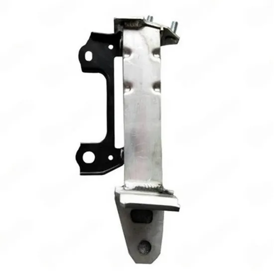 Suport Bara fata TOYOTA RAV 4 V 2018-> Suport Armatura Bara fata aluminiu (HYBRID) DREAPTA Perioada 2018 2019 2020 2021 2022 2023