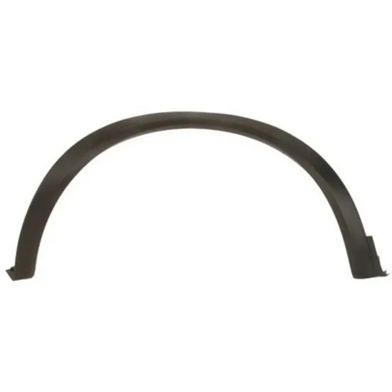 Bandou aripa fata MITSUBISHI ASX 2023-> Bandou overfender Aripa fata STANGA Perioada 2023 2024 2025