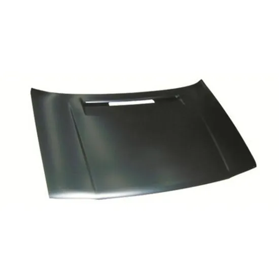 Capota Fata VW CADDY 2 1995->2004 Capota motor pt pick-up Perioada 1995 1996 1997 1998 1999 2000 2001 2002 2003 2004