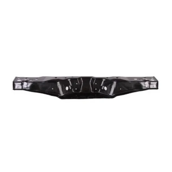 Trager SUZUKI GRAND VITARA 2 2005->2018 Panou fata superior Perioada 2005 2006 2007 2008 2009 2010 2011 2012 2013 2014 2015