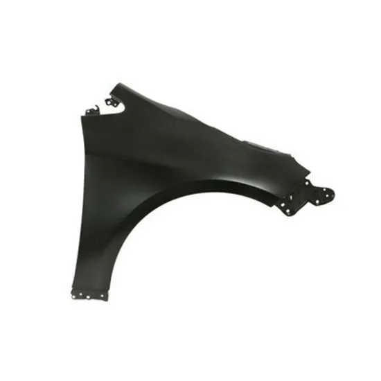 Aripa Fata TOYOTA COROLLA E21 2019-> Aripa fata dreapta hatchback Perioada 2018 2019 2020 2021 2022 2023 2024