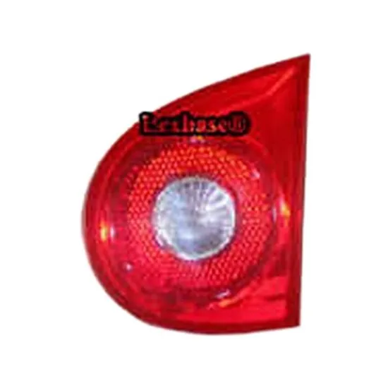 Stop Spate VW GOLF 5 2003->2008 Lampa spate interioara stanga pt hatchback Perioada 2003 2004 2005 2006 2007 2008 2009