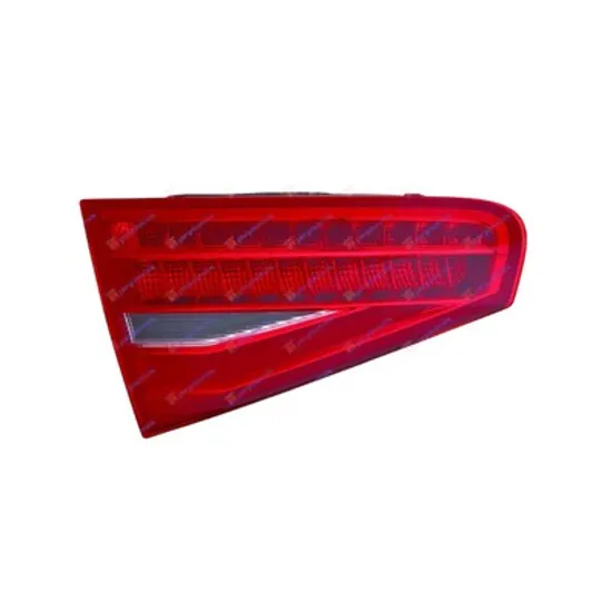 Stop Spate AUDI A4 B8 2007->2015 Lampa spate interioara LED (E) stanga Perioada 2011 2012 2013 2014 2015