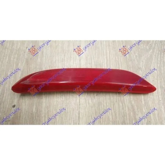 Reflector Spate KIA CEED 2012->2018 Reflector bara spate original stanga 5 usi 2013->2015 Perioada 2012 2013 2014 2015