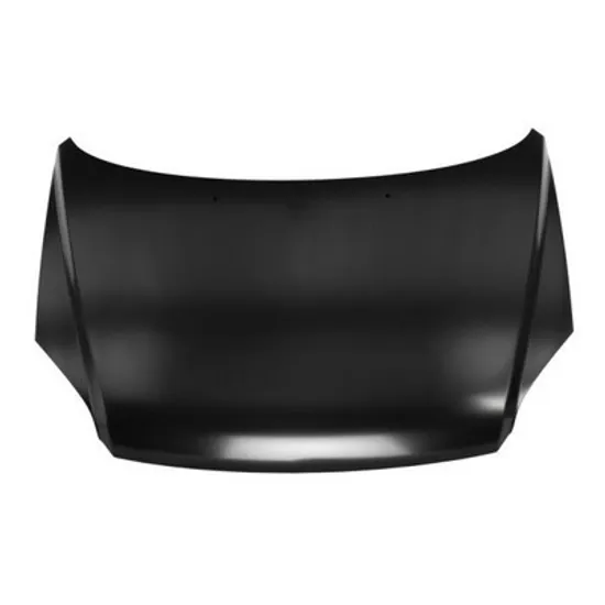 Capota Fata KIA SPORTAGE 2004-2010 Capota original Perioada 2004 2005 2006 2007 2008 2009 2010