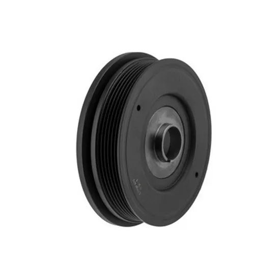 FULIE VIBROCHEN RENAULT VEL SATIS 2.2 dCi -110KW/150CP- 2188cmc, pentru motor G9T 702, G9T 703, perioada 2002,2003,2004,2005,2006,2007,2008,2009