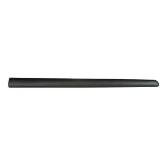 Bandou Usa CITROEN C3 1 2002->2012 Bandou usa fata 5 usi stanga Perioada 2002 2003 2004 2005 2006 2007 2008 2009 2010 2011 2012