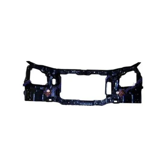 Trager ISUZU D-MAX 1 2002->2012 Panou fata trager (D-Max 02-07) Perioada 2002 2003 2004 2005 2006 2007