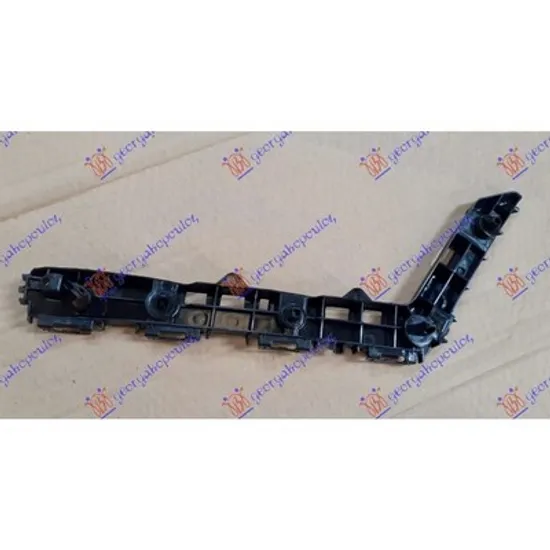 Suport Bara spate TOYOTA COROLLA E21 2019-> Suport bara spate lateral superior PLASTIC stanga Perioada 2018 2019 2020 2021 2022 2023 2024