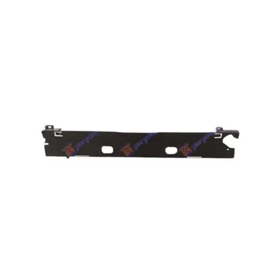 Suport Radiator BMW 5 F10 2009->2016 Suport radiator superior PLASTIC 2.0 benzina Perioada 2010 2011 2012 2013