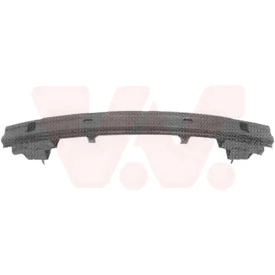Armatura bara fata HYUNDAI ACCENT 2 LC 1999->2005 perioada 2000 2001 2002 2003 2004 2005 de la an de fabricatie 01/2003,