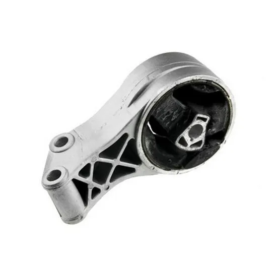 SUPORT MOTOR SPATE OPEL INSIGNIA 1.4 tip 69 -103KW/140CP- 1364cmc, pentru motor A 14 NET, B 14 NET, perioada 2011,2012,2013,2014,2015,2016,2017