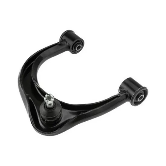 BRAT SUSPENSIE FATA DREAPTA LEXUS GX 460 4WD -225KW/306CP- 4608cmc, pentru motor 1UR-FE, perioada 2010,2011,2012,2013,2014,2015,2016