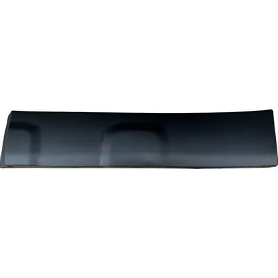 Bandou Usa HONDA CR-V 3 2006->2012 Bandou Usa spate STANGA Perioada 2007 2008 2009 2010
