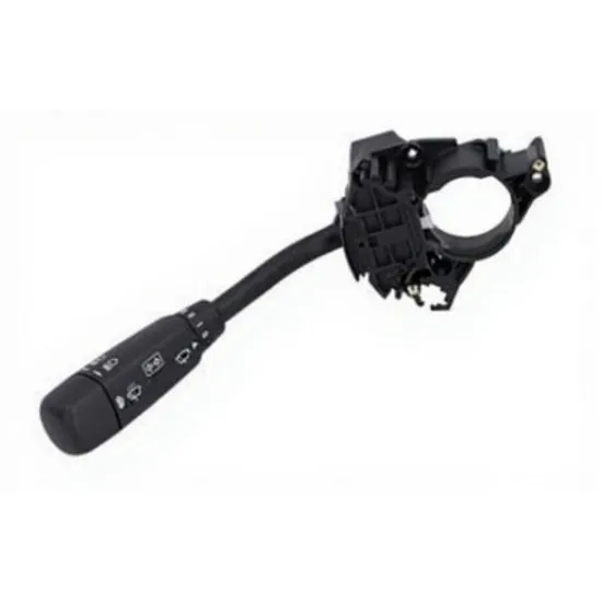 Comutator Bloc Lumini MERCEDES A-CLASS W168 1997->2004 Bloc lumini/stergator Perioada 1997 1998 1999 2000 2001 2002 2003 2004