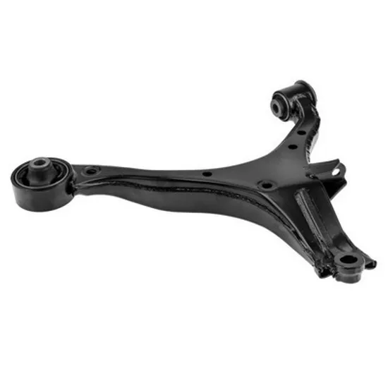 BRAT SUSPENSIE FATA STANGA HONDA CIVIC 1.6 i -81KW/110CP- 1590cmc, pentru motor D16V1, D16W7, perioada 2001,2002,2003,2004,2005