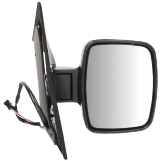 Oglinda exterioara dreapta MERCEDES VITO W638 1997->2003 perioada 1997 1998 1999 2000 2001 2002 2003 cu incalzire