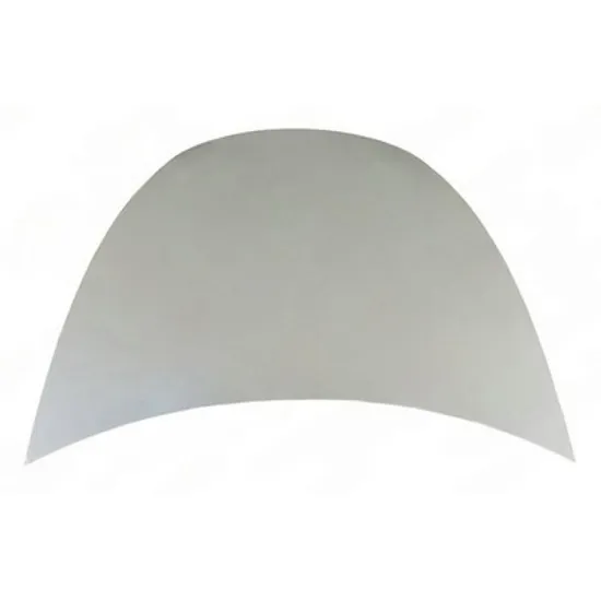 Capota Fata TESLA MODEL Y 2019-> Capota fata (aluminiu) Perioada 2020 2021 2022 2023 2024