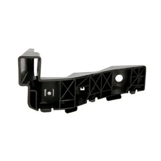 Suport Aripa fata KIA SOUL 2 2014->2019 Suport aripa fata lateral PLASTIC inferior stanga Perioada 2014 2015 2016 2017 2018 2019 2020