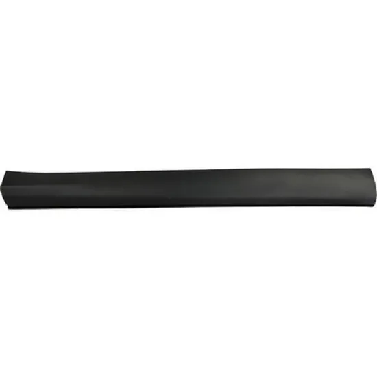 Bandou Usa MITSUBISHI OUTLANDER 4 2021-> Bandou usa fata negru STANGA Perioada 2021 2022 2023 2024 2025