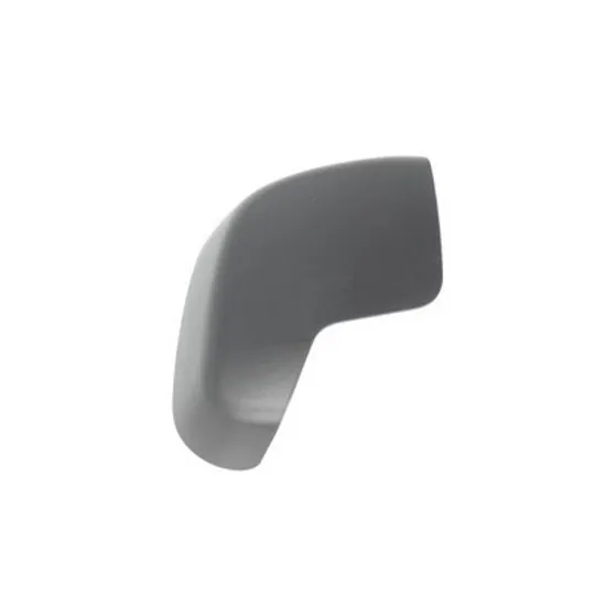 Capac Oglinda PEUGEOT BIPPER 2008-> Carcasa oglinda dreapta neagra Perioada 2008 2009 2010 2011 2012 2013 2014