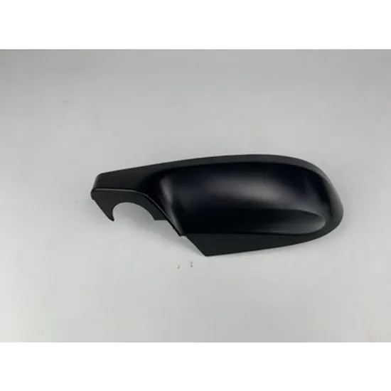 Capac Oglinda SUBARU FORESTER SK 2018-> Capac Oglinda exterioara inferioara pentru vopsit STANGA Perioada 2019 2020 2021 2022