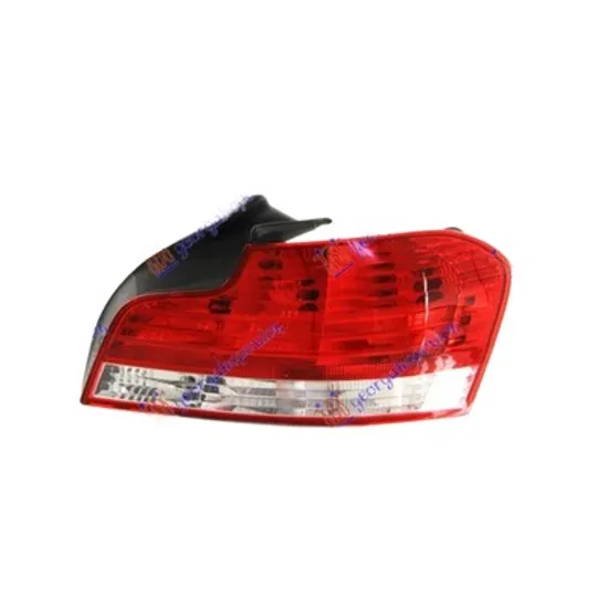 Stop Spate BMW 1 Coupe E82 2007->2012 Lampa spate dr Perioada 2007 2008 2009 2010 2011 2012 2013 2014