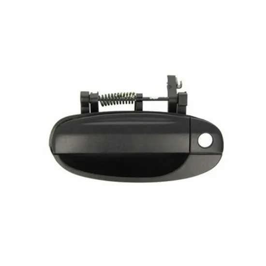 Maner Usa CHEVROLET KALOS hatchback T250 2006-> Maner exterior usa fata stanga Perioada 2005 2006 2007 2008 2009 2010 2011 2012