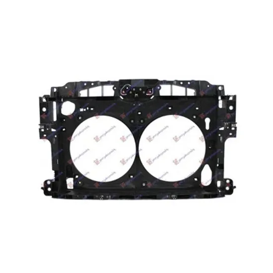 Trager NISSAN MURANO 2 2007->2014 Panou fata trager 2009-> Perioada 2009 2010 2011 2012 2013