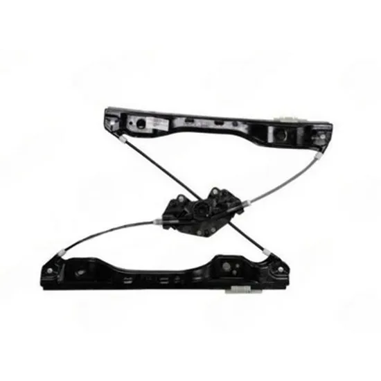 Macara Usa VOLVO XC60 1 2008->2017 Macara usa fata electrica fara motor STANGA Perioada 2008 2009 2010 2011 2012 2013