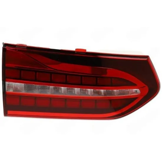 Stop Spate MERCEDES E-CLASS W213 2016-> Lampa stop spate interioara break FULL LED (E) (ULO) STANGA Perioada 2020 2021 2022 2023