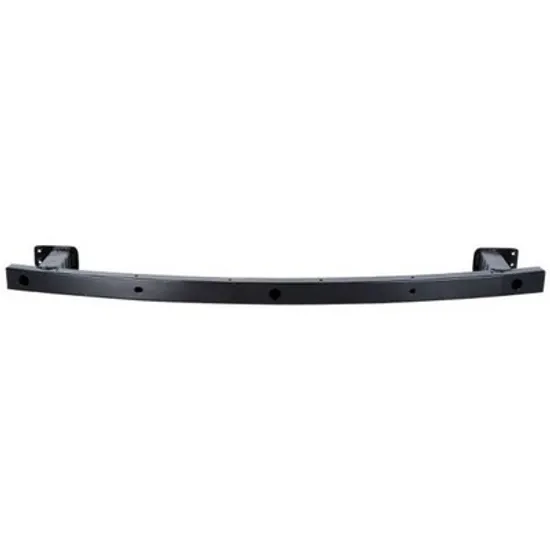 Armatura Bara fata NISSAN QASHQAI 2 2013->2020 Armatura bara fata inferioara DIESEL Perioada 2014 2015 2016 2017