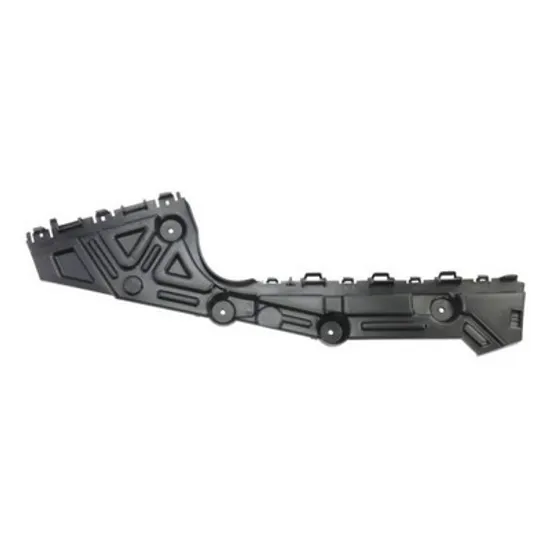 Suport Bara spate NISSAN VANETTE NV 300 2016-> Suport bara spate lateral PLASTIC dreapta Perioada 2016 2017 2018 2019 2020 2021 2022