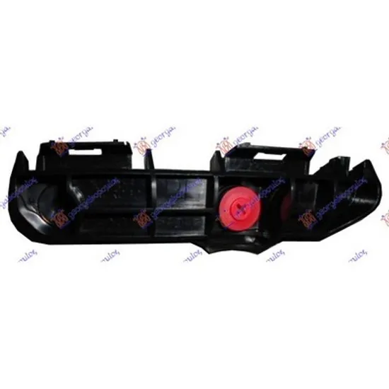 Suport Bara spate TOYOTA RAV 4 IV 2012->2018 Suport bara spate superioara plastic stanga, 2013->2016 Perioada 2013 2014 2015 2016