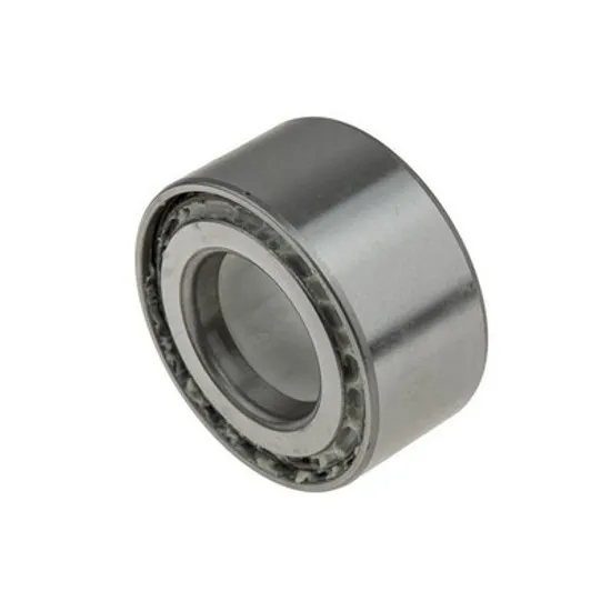 Rulment Roata SPATE ISUZU D-MAX 1 2002->2012 3.0 DiTD 4x4 96KW 131 CP, pentru motor 4JH1-TC perioada 2002,2003,2004,2005,2006,2007,2008,2009,2010,2011,2012