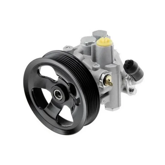 Pompa Servodirectie MITSUBISHI PAJERO 3 1999->2007 pentru 3.5, perioada 2000,2001,2002,2003,2004,2005,2006,2007 nty