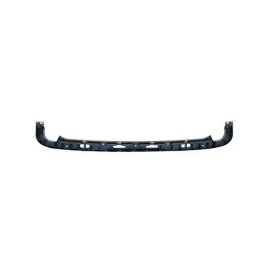 Armatura Bara spate FIAT PANDA 312 2012-> Armatura bara spate superioara plastic, Perioada 2012 2013 2014 2015 2016 2017 2018