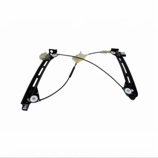 Macara Usa VW BEETLE 2011->2019 Macara usa fata electrica fara motor STANGA Perioada 2011 2012 2013 2014 2015 2016 2017 2018 2019