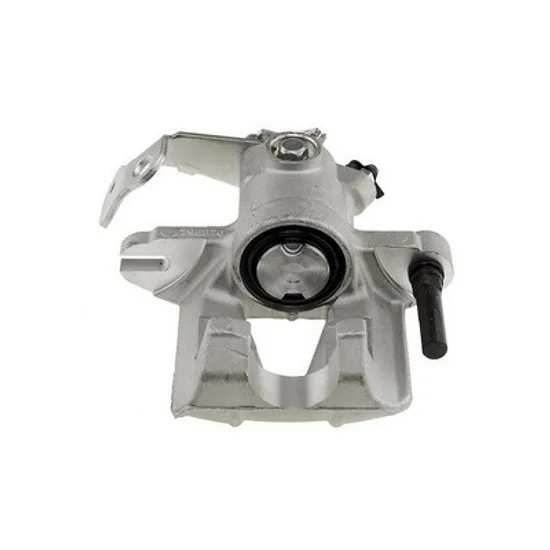 ETRIER FRANA SPATE STANGA OPEL ASTRA 1.8 16V tip F08, F48 -92KW/125CP- 1796cmc, pentru motor Z 18 XE, perioada 2000,2001,2002,2003,2004,2005