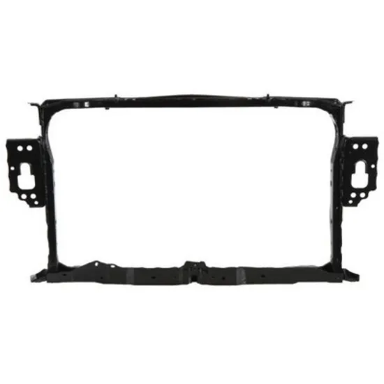 Trager TOYOTA RAV 4 IV 2012->2018 Panou fata trager Perioada 2013 2014 2015 2016 2017 2018