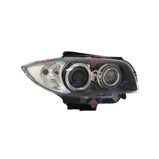 Faruri BMW 1 E81 2006->2011 Far Βi-XENON adaptiv 2007->2011 VALEO dreapta Perioada 2007 2008 2009 2010 2011