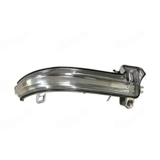 Semnal oglinda BMW i3 I01 2013-> Semnal Oglinda exterioara STANGA Perioada 2017 2018 2019 2020 2021 2022 2023