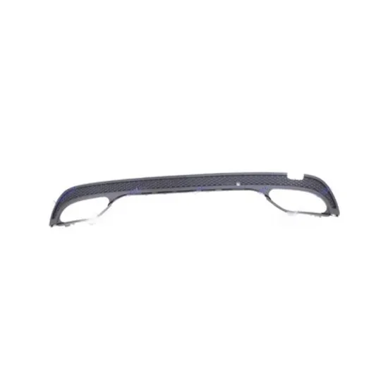 Grila Bara MERCEDES C-CLASS W205 2013-> Grila bara fata AMG-LINE Perioada 2014 2015 2016 2017 2018