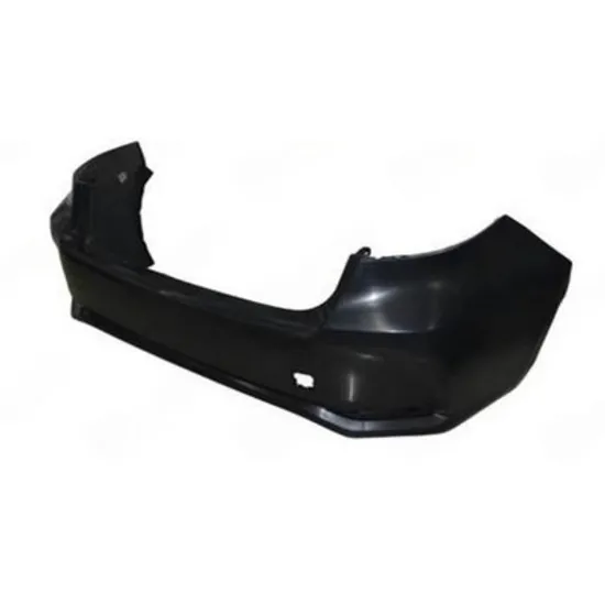 Bara Spate TOYOTA COROLLA E21 2019-> Bara spate Perioada 2019 2020 2021 2022 2023 2024